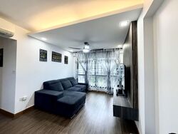 Blk 334A Anchorvale Crescent (Sengkang), HDB 4 Rooms #592395441
